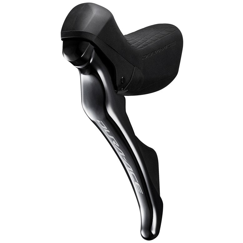 Maneta Schimbator/Frana SHIMANO Dura-Ace DI2 ST-R9150