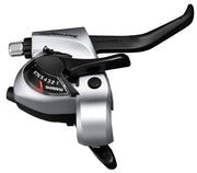 Manete Schimbator/Frana SHIMANO Tourney ST-TX800