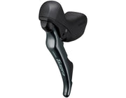 Maneta Schimbator/Frana SHIMANO Tiagra ST-4720