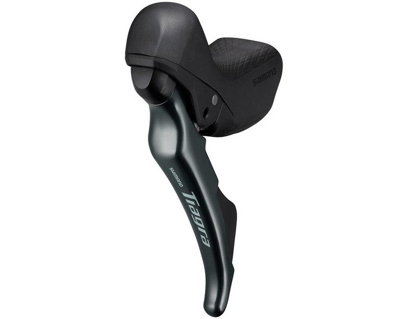 Maneta Schimbator/Frana SHIMANO Tiagra ST-4720