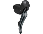 Maneta Schimbator/Frana SHIMANO Tiagra ST-4720