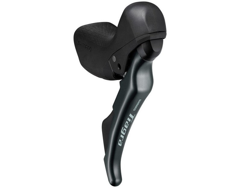 Maneta Schimbator/Frana SHIMANO Tiagra ST-4720