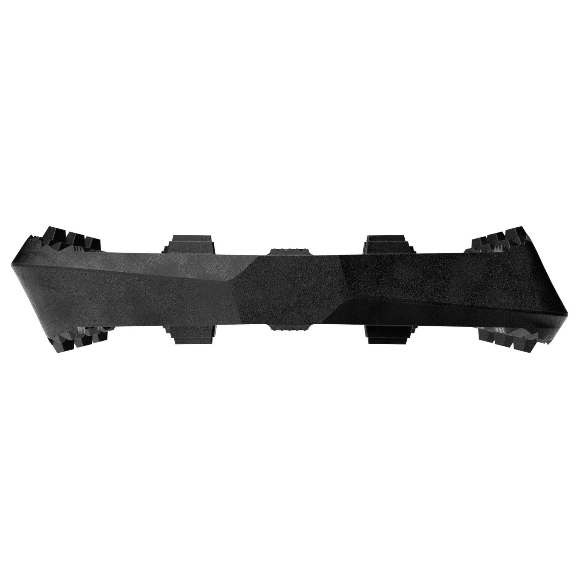 Pedale Crankbrothers Stamp 0 Large Negru