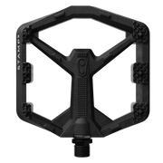 Pedale Crankbrothers Stamp 0 Large Negru