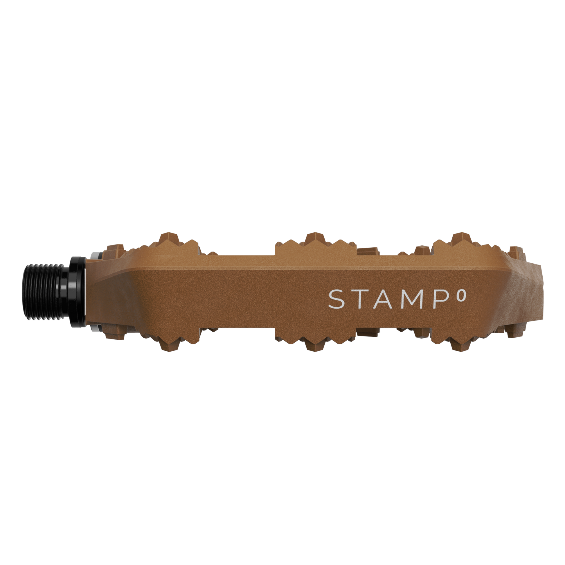 Pedale Crankbrothers Stamp 0 Large Maro