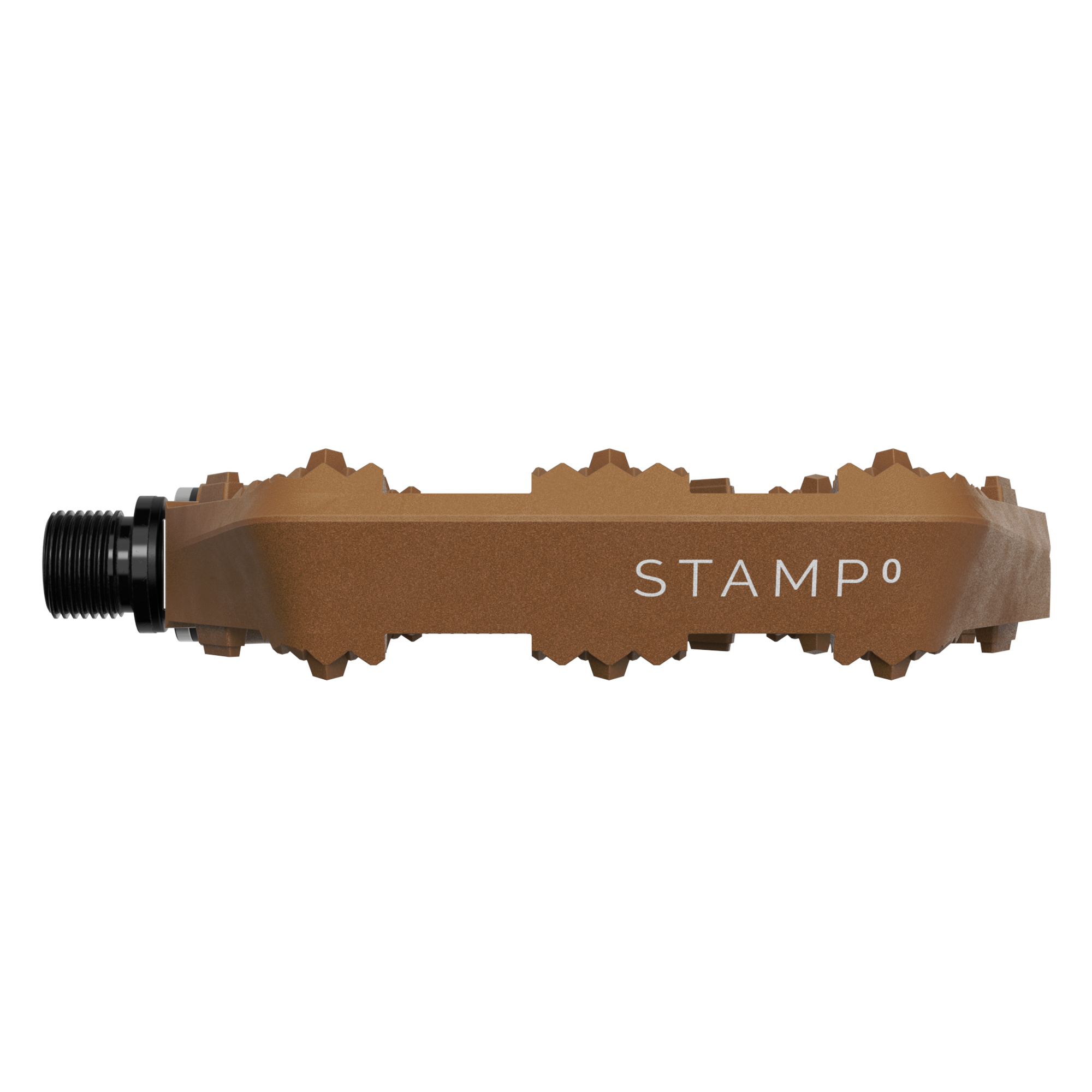 Pedale Crankbrothers Stamp 0 Large Maro