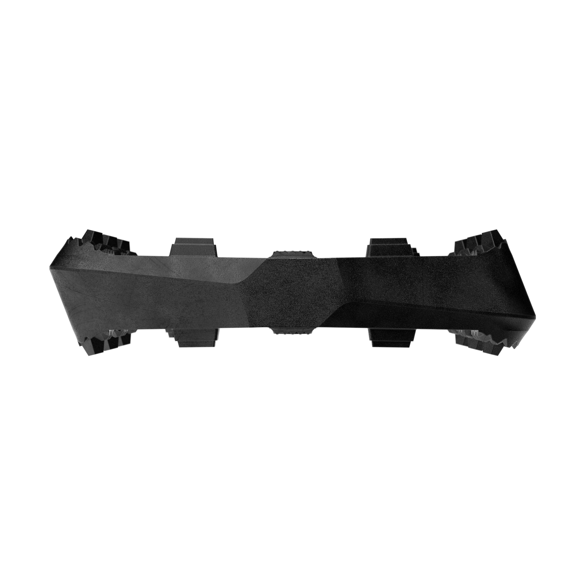 Pedale Crankbrothers Stamp 0 Small Negru