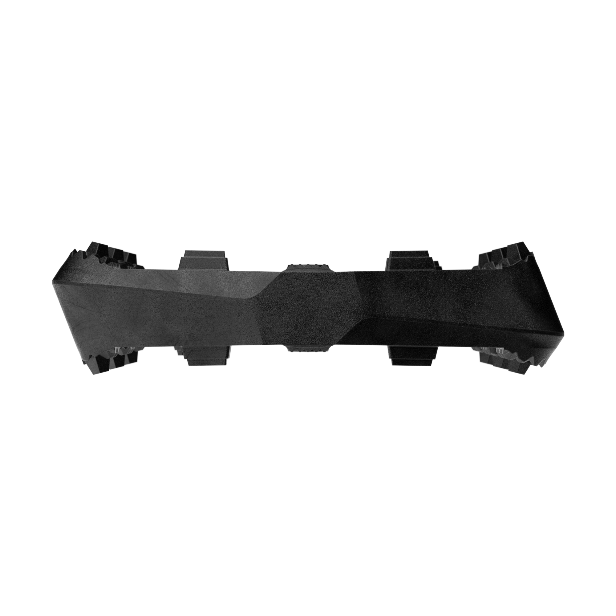Pedale Crankbrothers Stamp 0 Small Negru