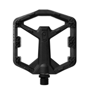 Pedale Crankbrothers Stamp 0 Small Negru