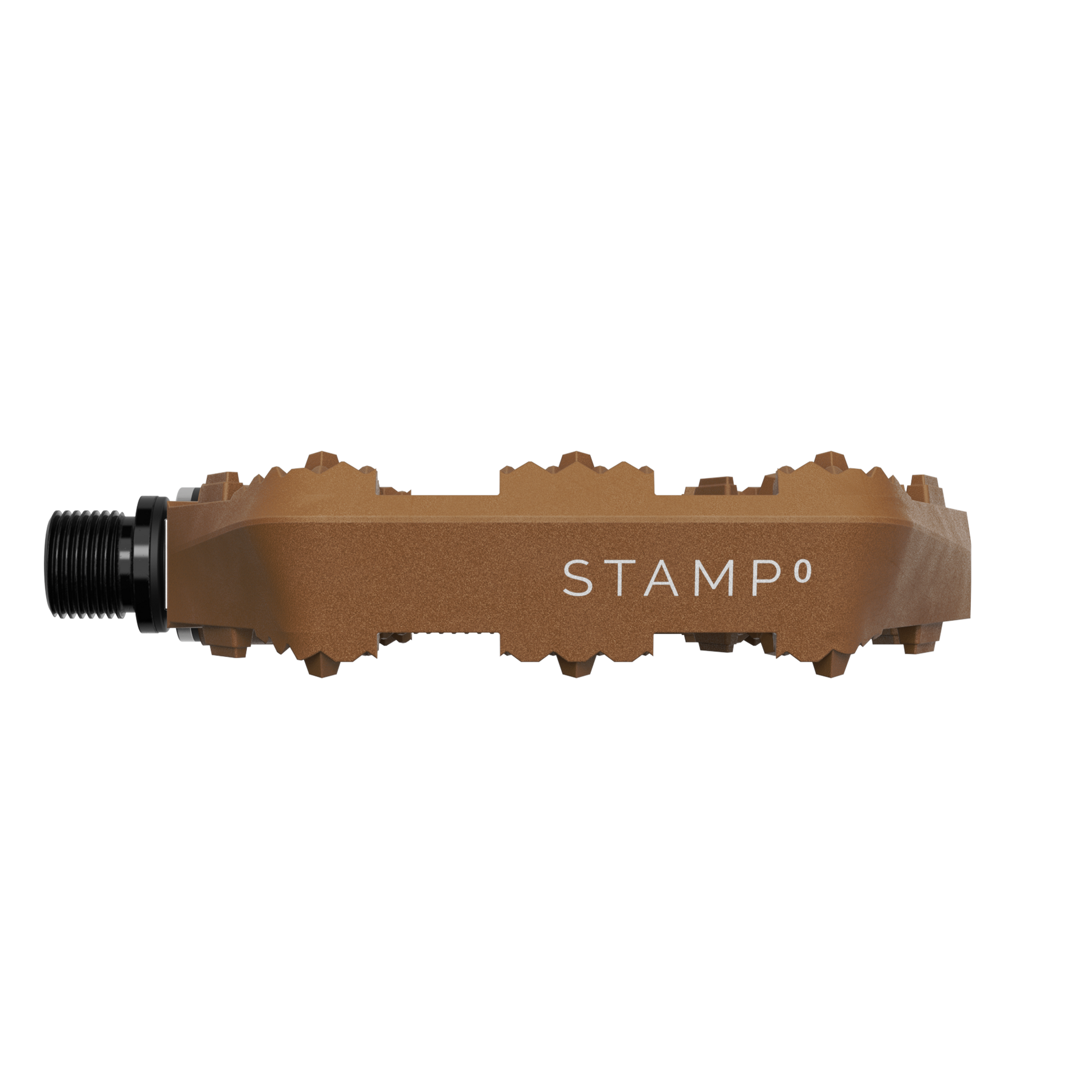 Pedale Crankbrothers Stamp 0 Small Maro