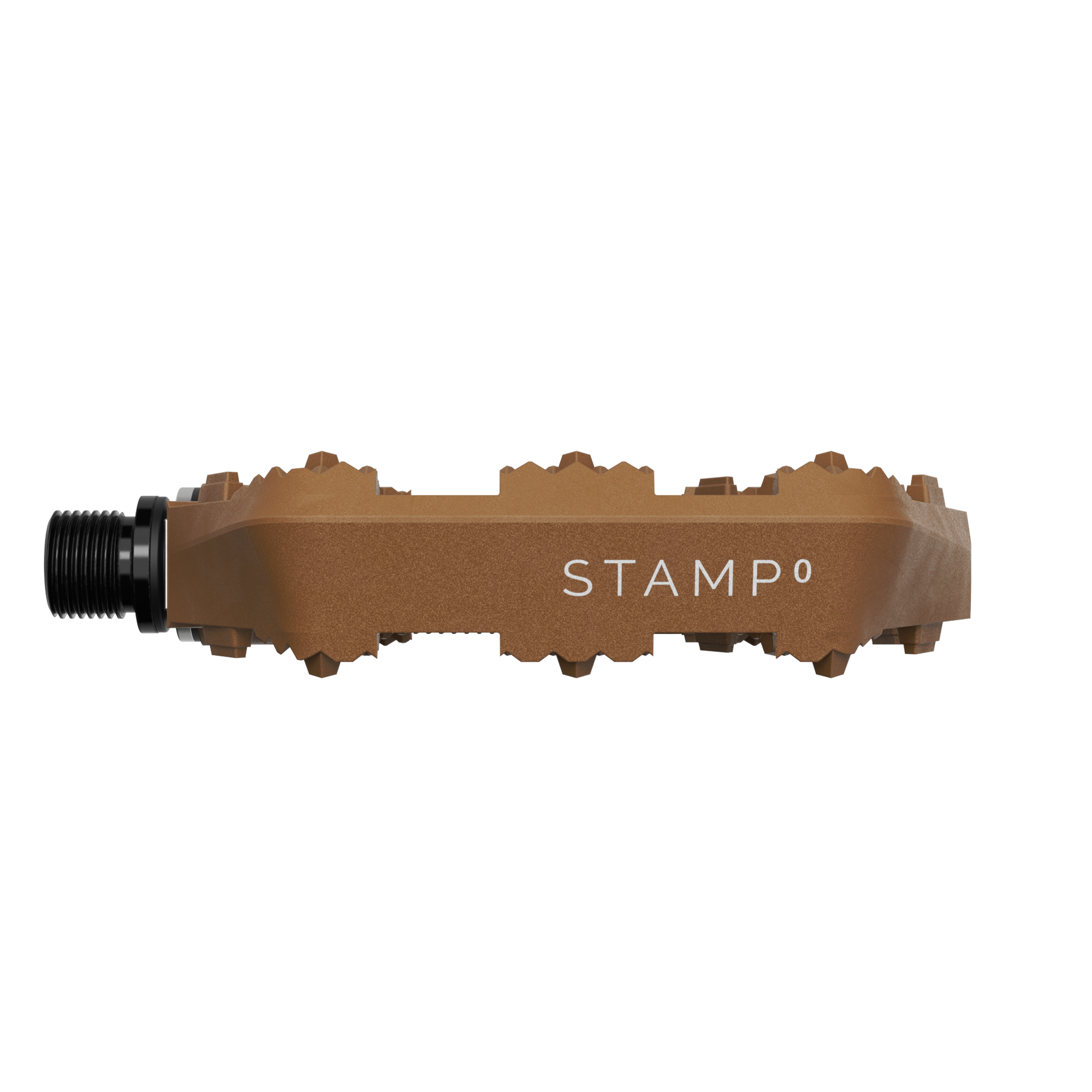 Pedale Crankbrothers Stamp 0 Small Maro