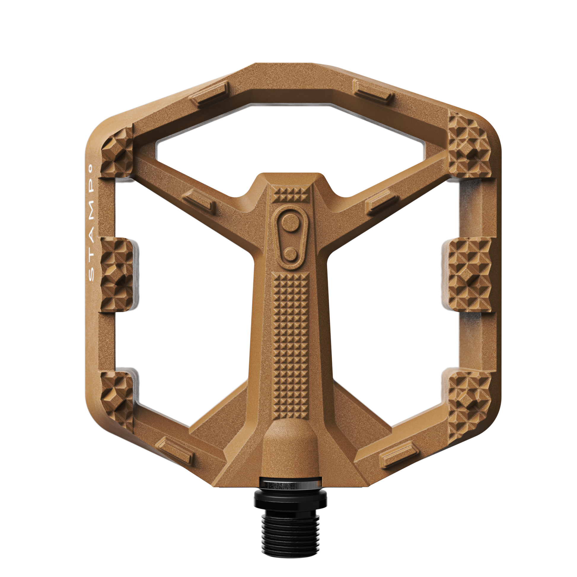 Pedale Crankbrothers Stamp 0 Small Maro