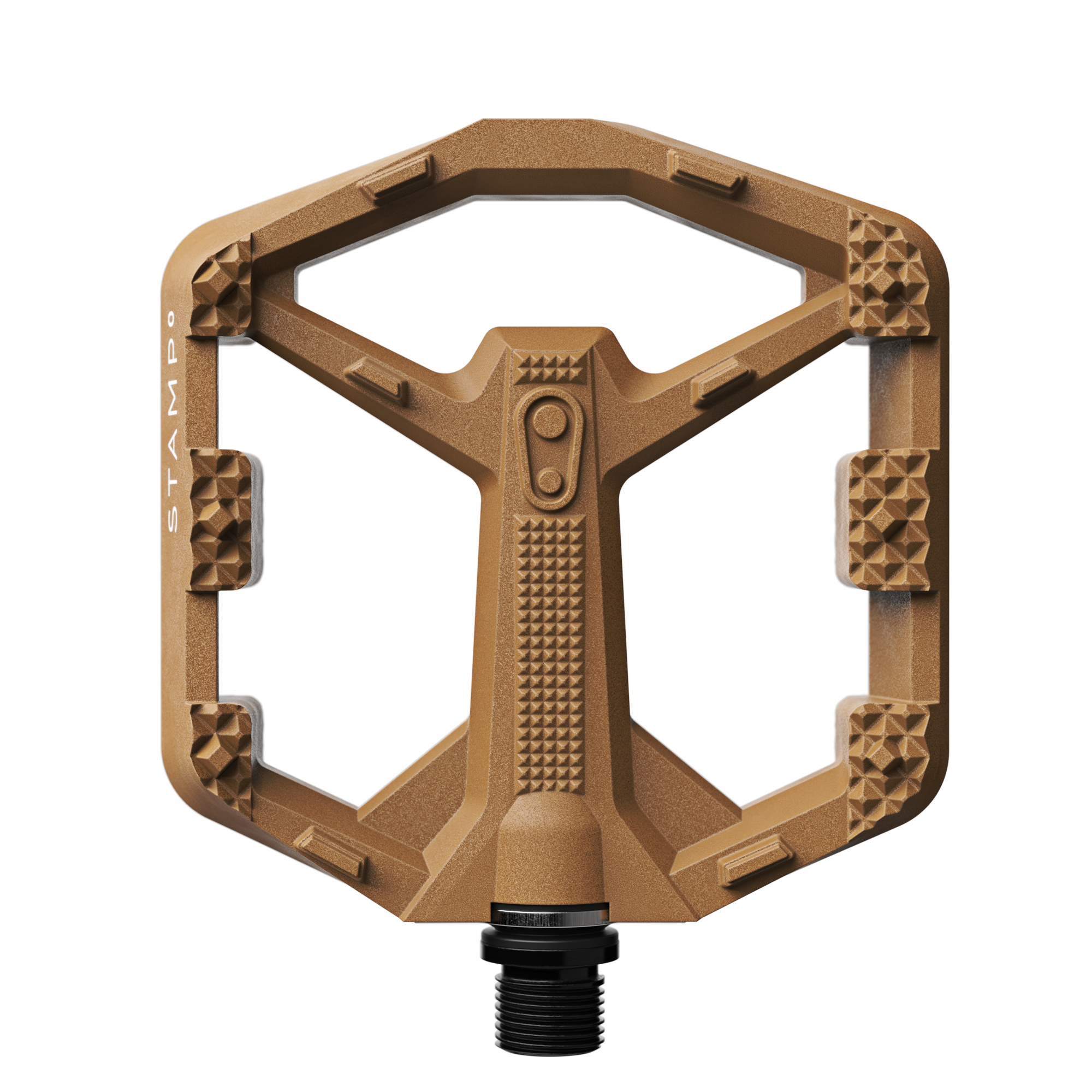 Pedale Crankbrothers Stamp 0 Small Maro
