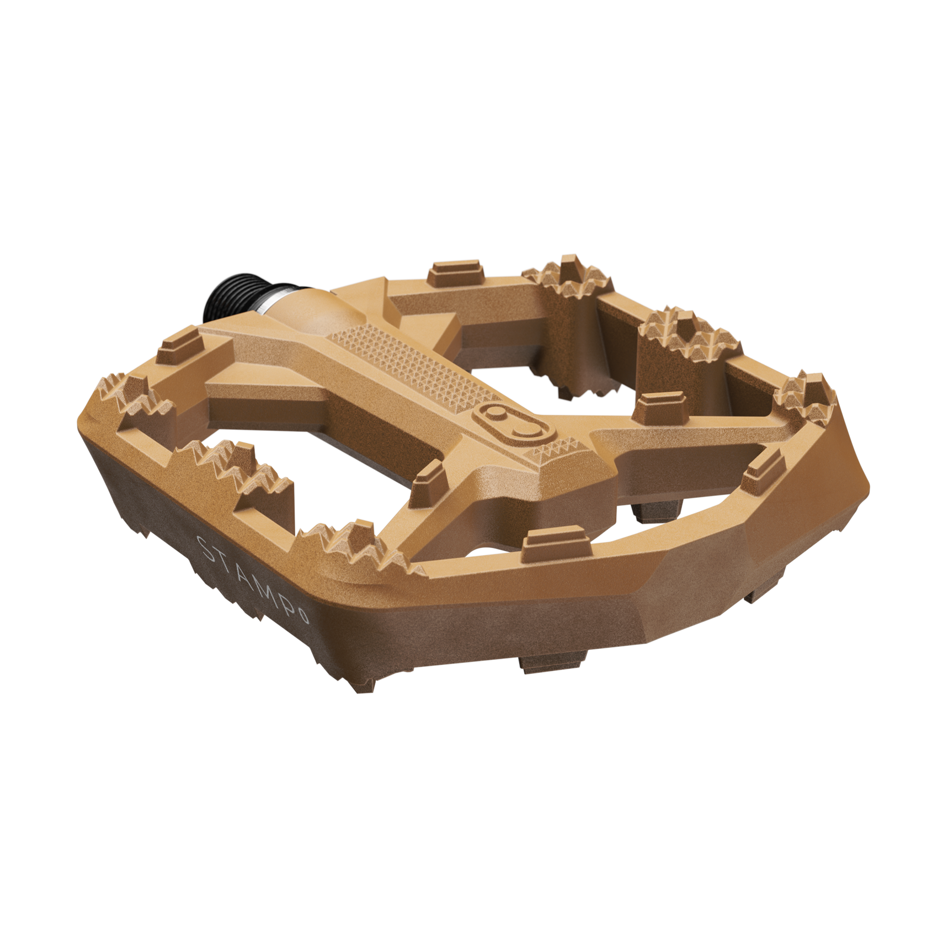 Pedale Crankbrothers Stamp 0 Small Maro