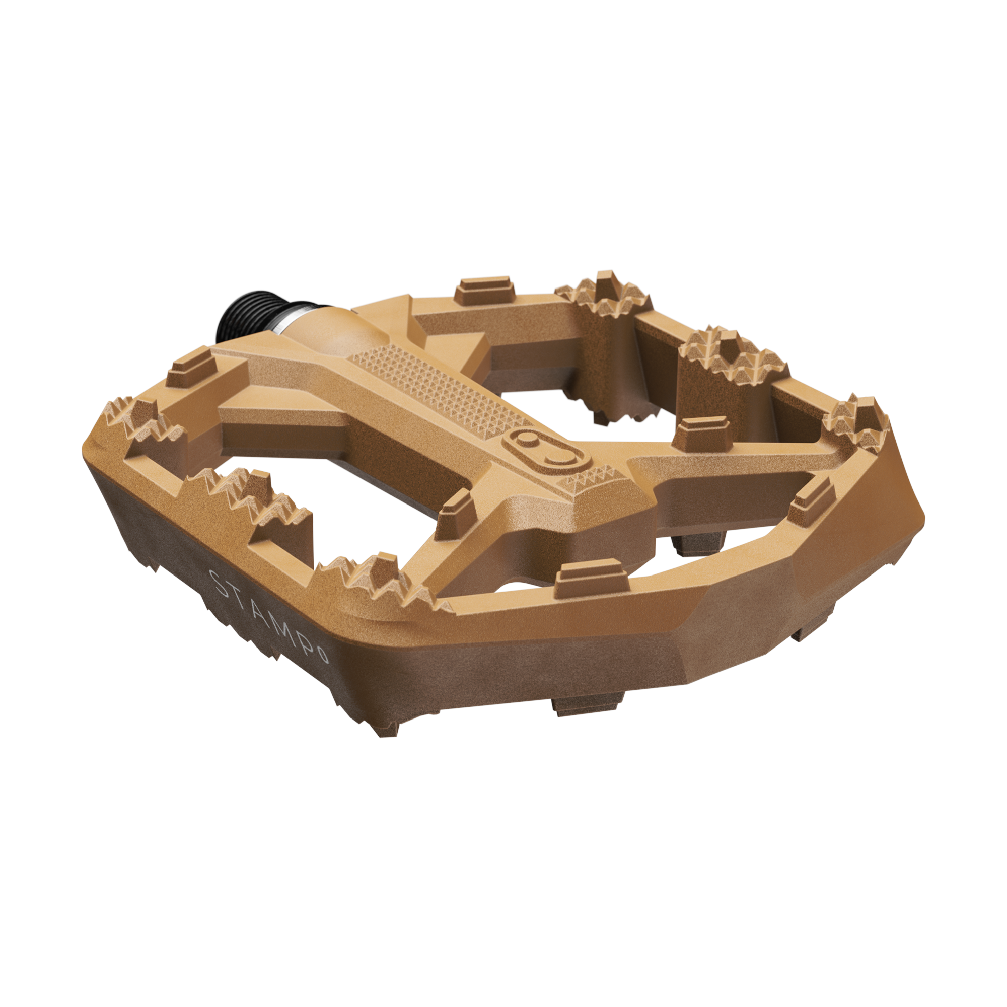 Pedale Crankbrothers Stamp 0 Small Maro