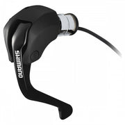 Maneta Schimbator/Frana SHIMANO Ultegra DI2 ST-R8060