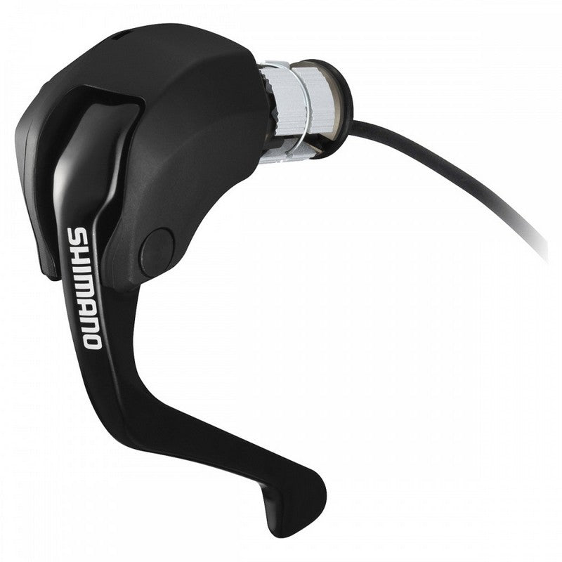 Maneta Schimbator/Frana SHIMANO Ultegra DI2 ST-R8060