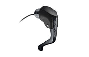 Maneta Schimbator/Frana SHIMANO Dura Ace DI2 ST-R9160