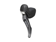 Maneta pentru Tija de Sa Reglabila SHIMANO GRX ST-RX810-LA
