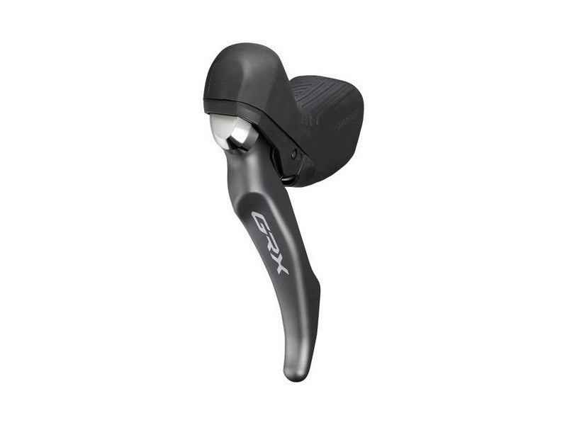 Maneta pentru Tija de Sa Reglabila SHIMANO GRX ST-RX810-LA