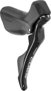 Maneta Frana/Schimbator SHIMANO Cues