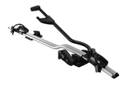 SUPORT BICICLETA AUTO THULE PRORIDE 598 ARGINTIU