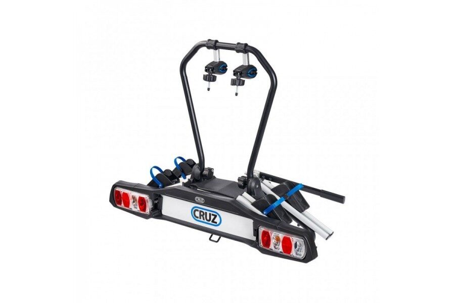 SUPORT BICICLETE AUTO CARLIG REMORCARE CRUZ PIVOT 2 1