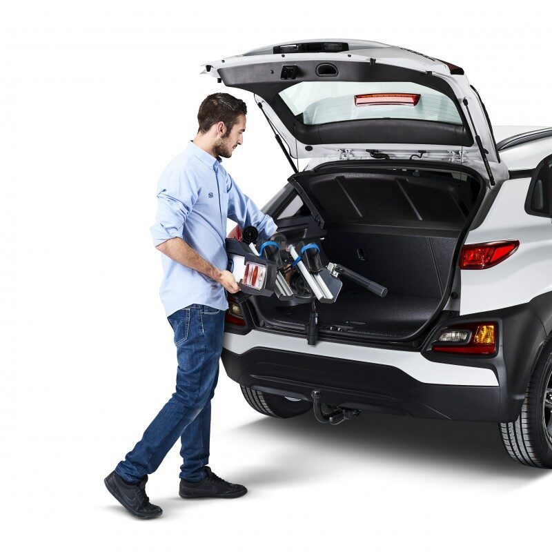SUPORT BICICLETE AUTO CARLIG REMORCARE CRUZ PIVOT 3 2