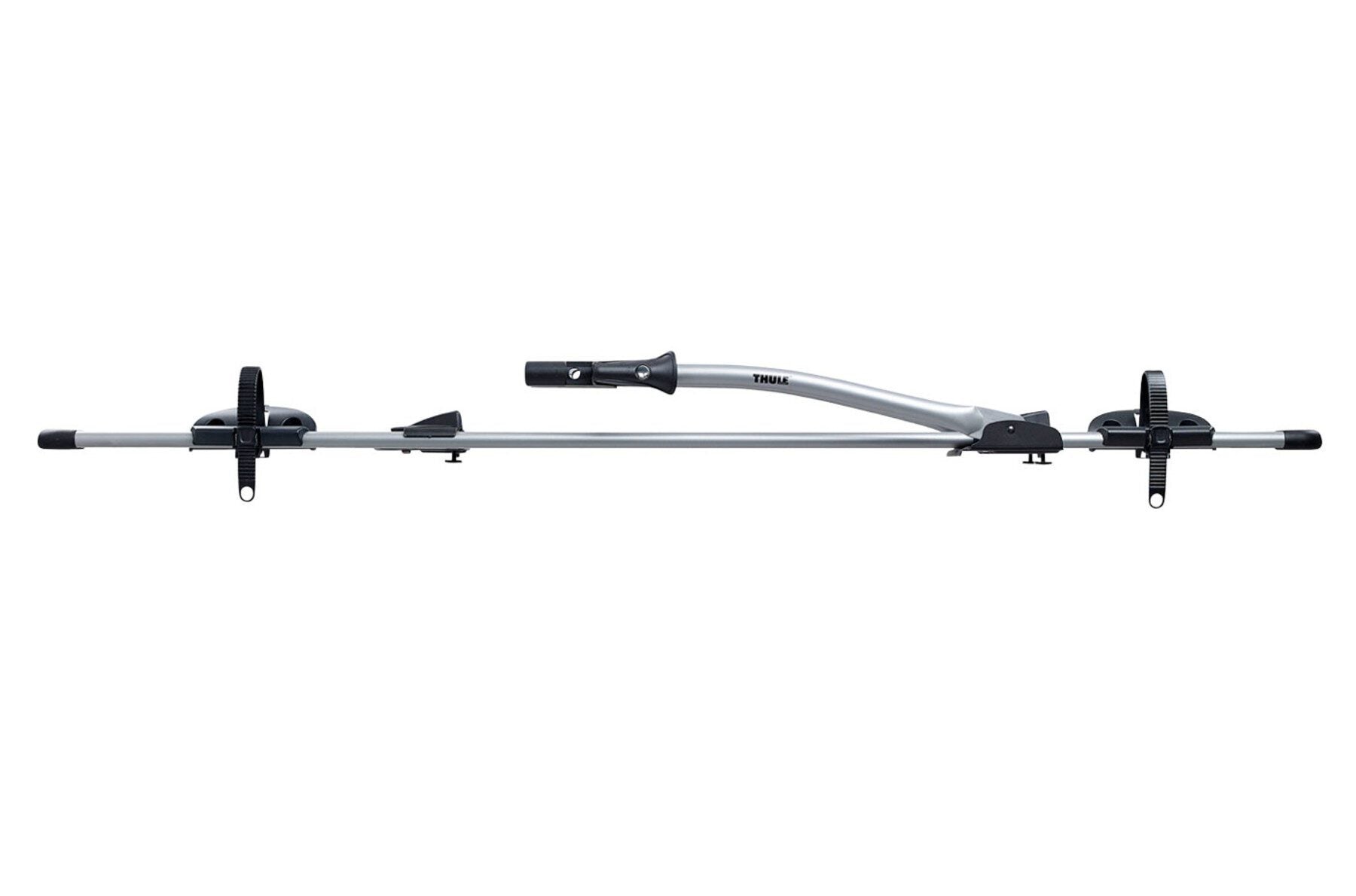 SUPORT BICICLETE AUTO THULE FREERIDE 532 1