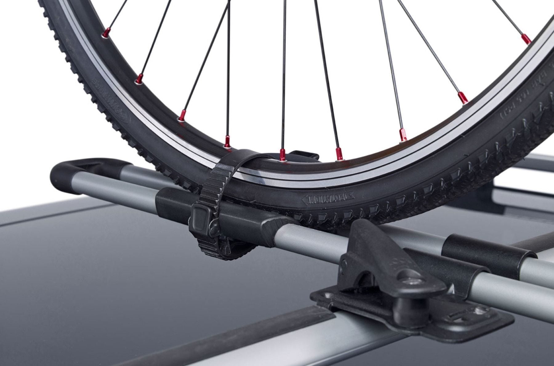 SUPORT BICICLETE AUTO THULE FREERIDE 532 2 1
