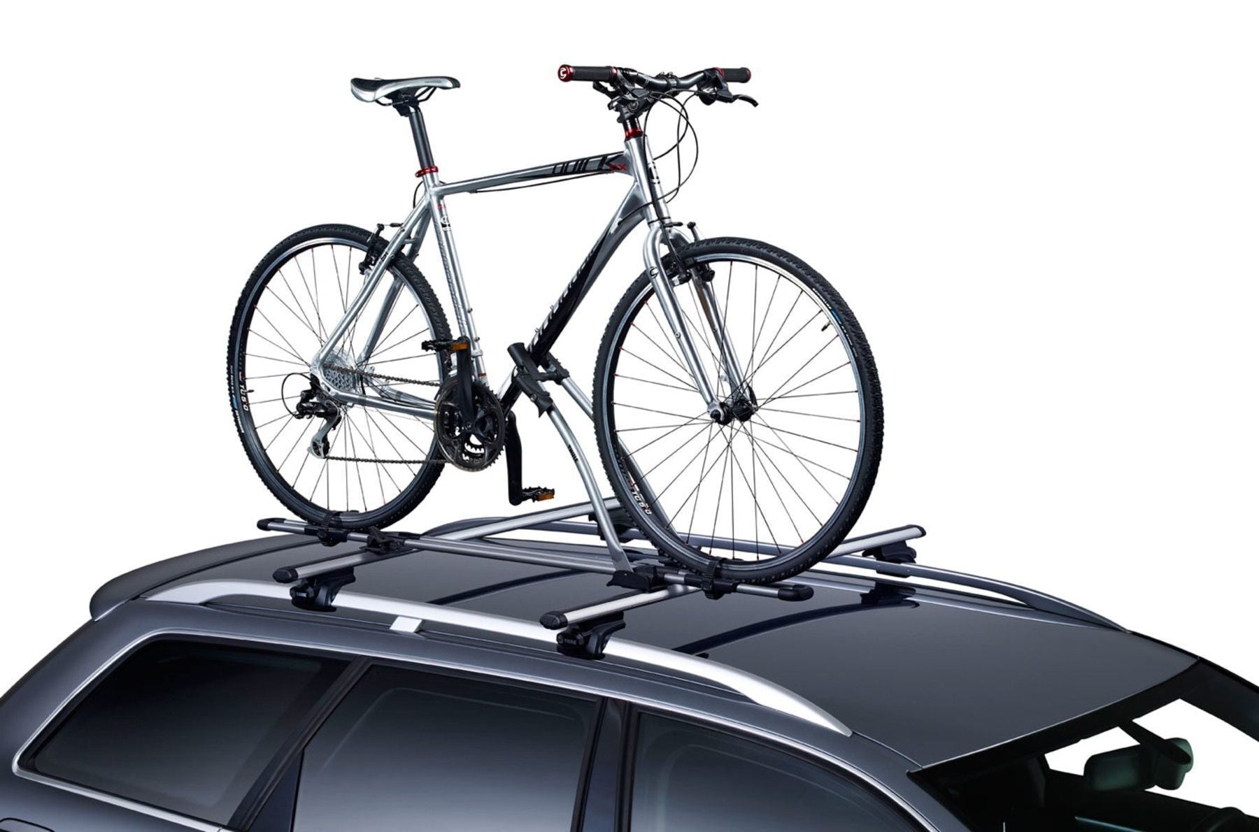 SUPORT BICICLETE AUTO THULE FREERIDE 532 4 1