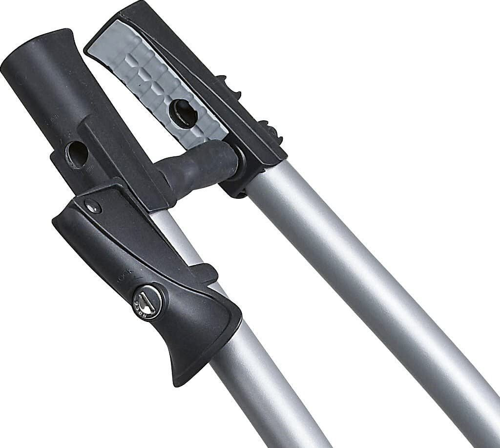 SUPORT BICICLETE AUTO THULE FREERIDE 532 5