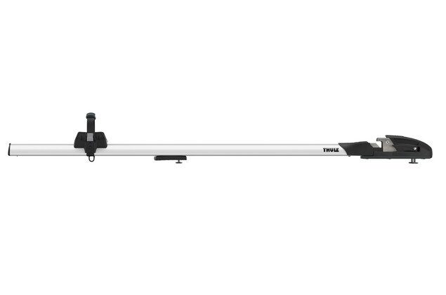 SUPORT BICICLETE AUTO THULE THRURIDE 565 1