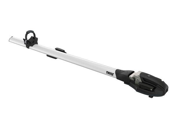 SUPORT BICICLETE AUTO THULE THRURIDE 565 2