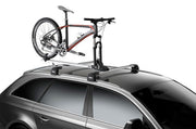 SUPORT BICICLETE AUTO THULE THRURIDE 565