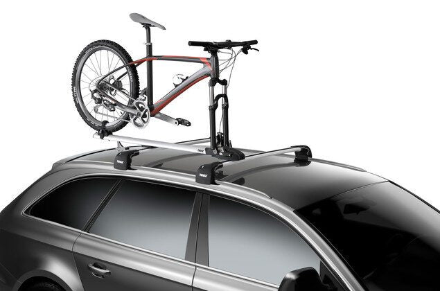 SUPORT BICICLETE AUTO THULE THRURIDE 565