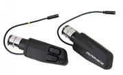 Buton de Schimbator SHIMANO Dura Ace DI2 SW-7971