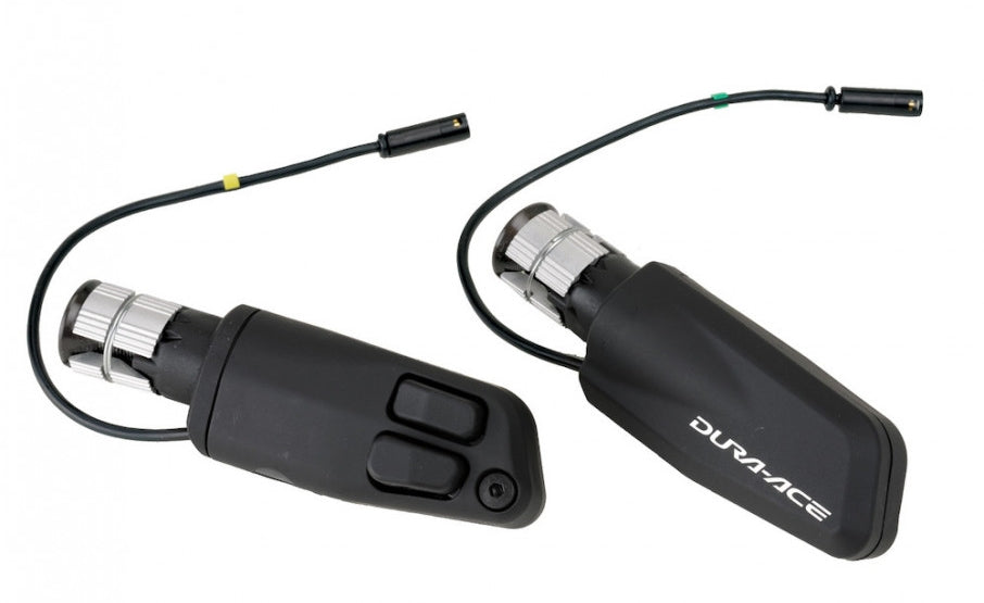 Buton de Schimbator SHIMANO Dura Ace DI2 SW-7971
