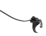 Buton de Schimbator SHIMANO Dura ACE-DI2 SW-7972