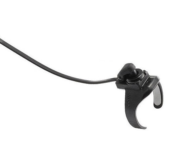 Buton de Schimbator SHIMANO Dura ACE-DI2 SW-7972