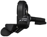 Buton de Schimbator SHIMANO XTR DI2 SW-M9050-L