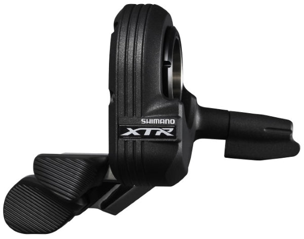Buton de Schimbator SHIMANO XTR DI2 SW-M9050-L