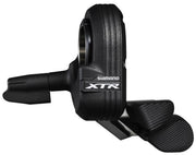 Buton de Schimbator SHIMANO XTR DI2 SW-M9050-R