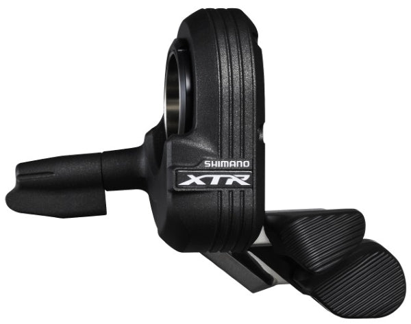 Buton de Schimbator SHIMANO XTR DI2 SW-M9050-R