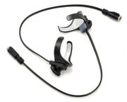Buton de Schimbator SHIMANO SW-R610