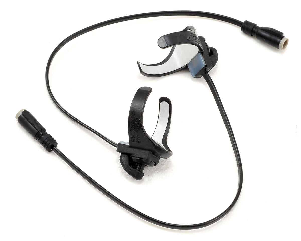 Buton de Schimbator SHIMANO SW-R610