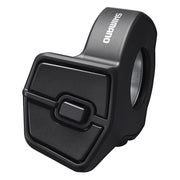 Comutator SHIMANO Steps SW-E6010-L