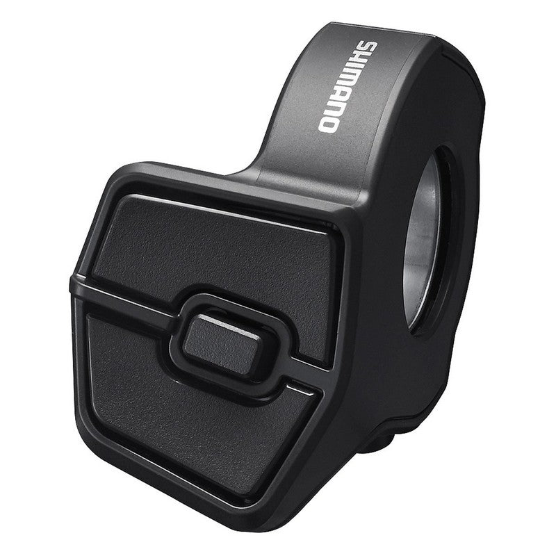 Comutator SHIMANO Steps SW-E6010-L