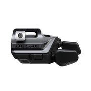 Buton de Schimbator SHIMANO Deore SW-M6250-IR