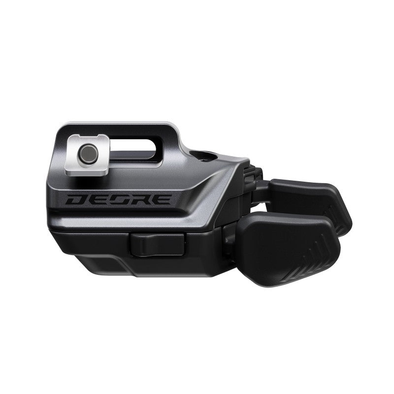 Buton de Schimbator SHIMANO Deore SW-M6250-IR